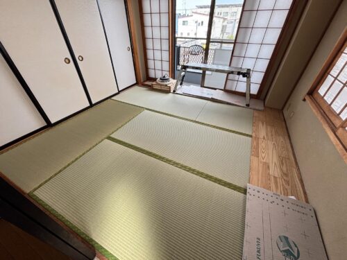 %e5%a4%a7%e7%ab%b9%e9%82%b8%e3%80%80%e7%95%b3%e3%80%80af